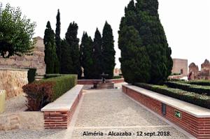 10 ALMERIA ALCAZABA 12 09 2018 (45)